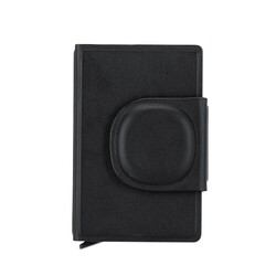 Porte-Cartes Traqueur Selkik