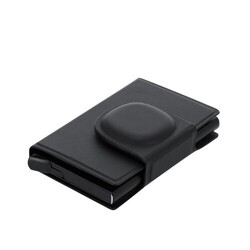 Porte-Cartes Traqueur Selkik