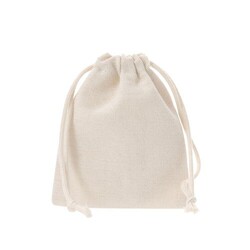 Set Disques Nettoyage Facial Dayax