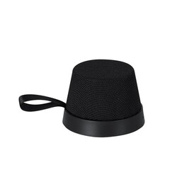 Haut-Parleur Dinarix