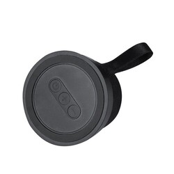 Haut-Parleur Dinarix