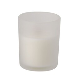 Bougie Aromatique Vetool