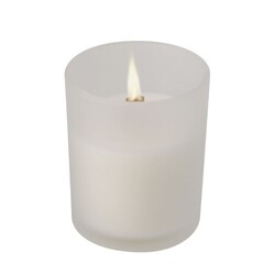 Bougie Aromatique Vetool