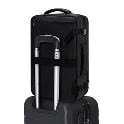 Sac À Dos Sous Vide Garnep