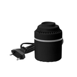 Sac À Dos Sous Vide Garnep