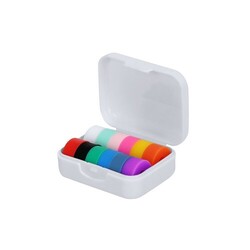 Identificateur de Verres Emelya