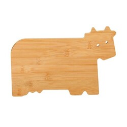 Planche à Découper Olisar