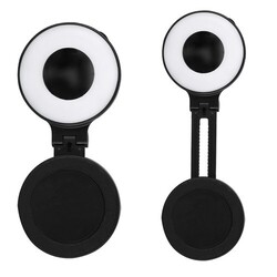 Anneau de Lumière Cenob