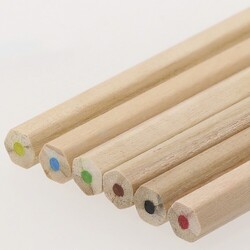 Boîte Crayons Osprey