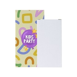 Boîte Crayons Osprey