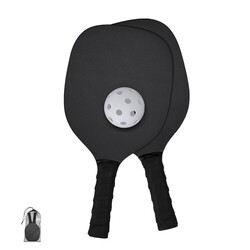 Raquette Pickle Ball Wenop