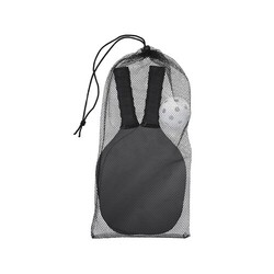 Raquette Pickle Ball Wenop