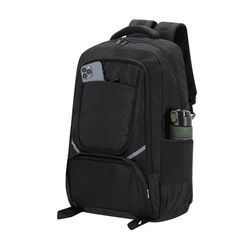 Sac à Dos Zurut