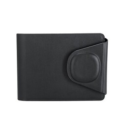 Porte-Cartes Portefeuille Traqueur Nairobix