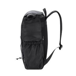 Sac à Dos Zanjur