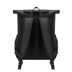 Sac à Dos Zanjur