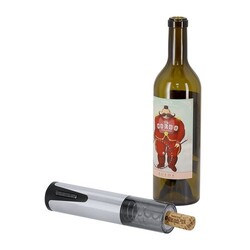 Tire-Bouchon Électrique Rhone