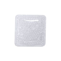 Patch Thermique Doral