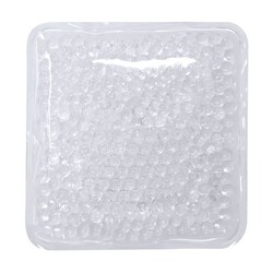 Patch Thermique Doral