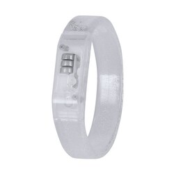 Bracelet Lumineux Gretex