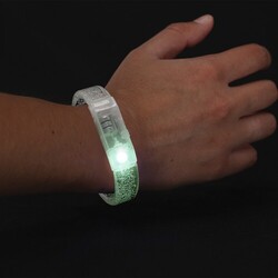 Bracelet Lumineux Gretex