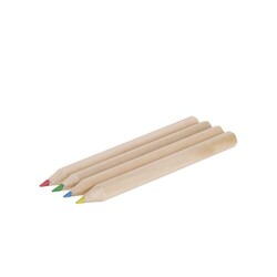 Boîte Crayons Siskin