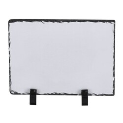 Plaque Sublimation Dirkal