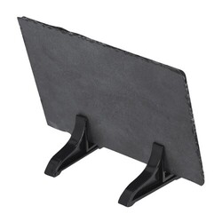 Plaque Sublimation Dirkal