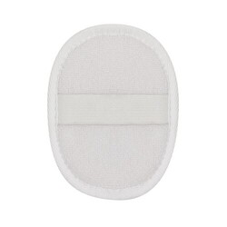 Éponge Exfoliante Munix