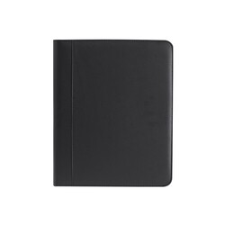 Porte-Documents Wonar