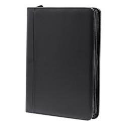 Porte-Documents Wonar