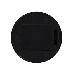 Lumière Urgence V16 Géolocalisée Pylon