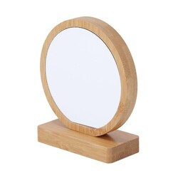 Plaque Sublimation Farnes