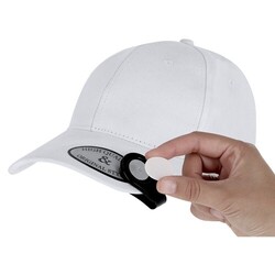 Marqueur Balle de Golf avec Niveleur Yonzor