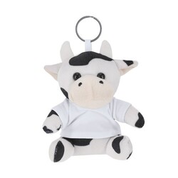 Porte-Clés Peluche Goose