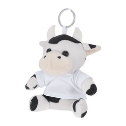 Porte-Clés Peluche Goose