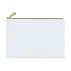 Nécessaire Sublimation Fresiak