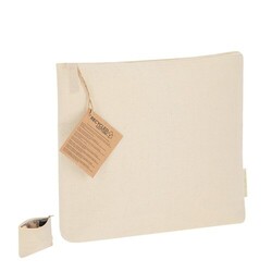 Nécessaire Isotherme Breklo