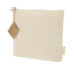 Nécessaire Isotherme Breklo