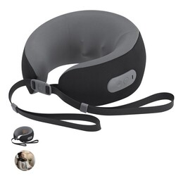 Coussin Masseur Fontex