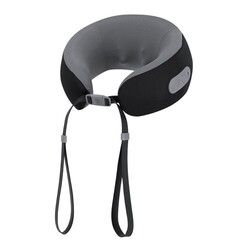 Coussin Masseur Fontex