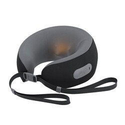 Coussin Masseur Fontex