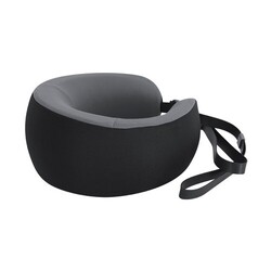 Coussin Masseur Fontex