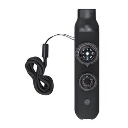 Sifflet De Survie Palorix