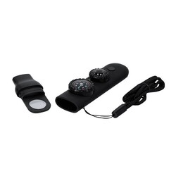 Sifflet De Survie Palorix