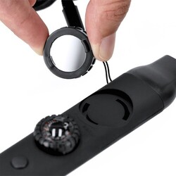 Sifflet De Survie Palorix