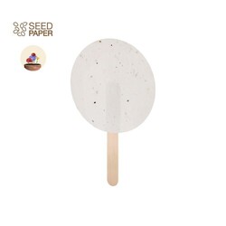 Pai Pai Plantable Luluar