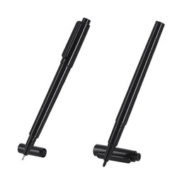 Bloc Notes Ardoise Kudar