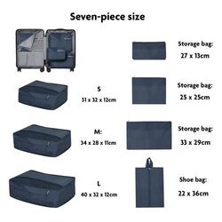 Set Organiseur Combol
