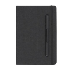 Bloc Notes Support Lemard